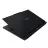 Laptop gaming LENOVO NB Lenovo 15.1" Legion 5 15AKP10 Black (Ryzen AI 7 350 32Gb 1Tb 5050 8Gb)
