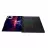 Laptop gaming LENOVO NB 15.1" Legion 5 15AKP10 Black (Ryzen AI 7 350 32Gb 1Tb 5050 8Gb)