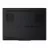 Laptop gaming LENOVO NB 15.1" Legion 5 15AKP10 Black (Ryzen AI 7 350 32Gb 1Tb 5050 8Gb)
