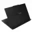 Laptop gaming LENOVO NB 15.1" Legion 5 15AKP10 Black (Ryzen AI 7 350 32Gb 1Tb 5050 8Gb)
