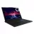 Laptop gaming LENOVO NB Lenovo 15.1" Legion 5 15AKP10 Black (Ryzen AI 7 350 32Gb 1Tb 5050 8Gb)