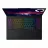 Laptop gaming LENOVO NB 15.1" Legion 5 15AKP10 Black (Ryzen AI 7 350 32Gb 1Tb 5050 8Gb)