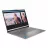 Laptop LENOVO NB Lenovo 16.0" IdeaPad Slim 5 16IRH10R Grey (Core 5 210H 16Gb 1Tb)