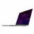 Laptop LENOVO NB Lenovo 16.0" IdeaPad Slim 5 16IRH10R Grey (Core 5 210H 16Gb 1Tb)