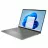 Laptop LENOVO NB Lenovo 16.0" IdeaPad Slim 5 16IRH10R Grey (Core 5 210H 16Gb 1Tb)
