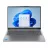 Laptop LENOVO NB Lenovo 16.0" IdeaPad Slim 5 16IRH10R Grey (Core 5 210H 16Gb 1Tb)