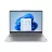 Laptop LENOVO NB Lenovo 16.0" ThinkBook 16 G8 IRL Grey (Core i5-13420H 16Gb 512Gb)