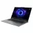 Ноутбук LENOVO NB Lenovo 17.3" LOQ 17IRX10 Grey (Core i7-13650HX 24Gb 1Tb 5050 8Gb)