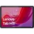 Tableta LENOVO Lenovo Tab M11 (TB330XU) Grey (11" MediaTek Helio G88 4Gb 128Gb) LTE