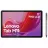 Tableta LENOVO Lenovo Tab M11 (TB330XU) Grey (11" MediaTek Helio G88 4Gb 128Gb) LTE
