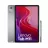 Tableta LENOVO Lenovo Tab M11 (TB330XU) Grey (11" MediaTek Helio G88 4Gb 128Gb) LTE