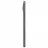 Tableta LENOVO Lenovo Tab M11 (TB330XU) Grey (11" MediaTek Helio G88 4Gb 128Gb) LTE