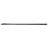 Tableta LENOVO Lenovo Tab M11 (TB330XU) Grey (11" MediaTek Helio G88 8Gb 128Gb) LTE