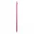 Tableta APPLE Apple 11-inch iPad 128Gb 5G Pink Model MD7J4TY/A