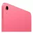 Tableta APPLE Apple 11-inch iPad 128Gb 5G Pink Model MD7J4TY/A