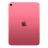 Tableta APPLE Apple 11-inch iPad 128Gb 5G Pink Model MD7J4TY/A