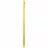 Tableta APPLE Apple 11-inch iPad 256Gb 5G Yellow Model MD7M4TY/A