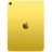 Tableta APPLE Apple 11-inch iPad 256Gb 5G Yellow Model MD7M4TY/A