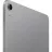 Tableta APPLE Apple 11-inch iPad Air 1 Tb 5G Space Gray Model MCG84TY/A