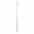 Tableta APPLE Apple 11-inch iPad Air 1 Tb 5G Starlight Model MCGA4TY/A