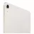 Tableta APPLE Apple 11-inch iPad Air 1 Tb 5G Starlight Model MCGA4TY/A