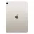 Tableta APPLE Apple 11-inch iPad Air 1 Tb 5G Starlight Model MCGA4TY/A