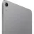 Планшет APPLE Apple 11-inch iPad Air 256Gb Wi-Fi Space Gray Model MCA14 EU