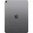 Планшет APPLE Apple 11-inch iPad Air 256Gb Wi-Fi Space Gray Model MCA14 EU