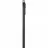 Планшет APPLE Apple 11-inch iPad Pro 512Gb Wi-Fi Space Black (MVVC3QA/A)