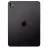 Планшет APPLE Apple 11-inch iPad Pro 512Gb Wi-Fi Space Black (MVVC3QA/A)