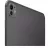 Планшет APPLE Apple 11-inch iPad Pro 512Gb Wi-Fi Space Black (MVVC3QA/A)