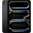 Планшет APPLE Apple 11-inch iPad Pro 512Gb Wi-Fi Space Black (MVVC3QA/A)