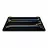 Планшет APPLE Apple 11-inch iPad Pro 512Gb Wi-Fi Space Black (MVVC3QA/A)