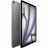 Tableta APPLE Apple 13-inch iPad Air 1Tb Wi-Fi Space Gray (MCQ04QA/A)