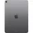 Tableta APPLE Apple 13-inch iPad Air 1Tb Wi-Fi Space Gray (MCQ04QA/A)