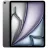 Tableta APPLE Apple 13-inch iPad Air 1Tb Wi-Fi Space Gray (MCQ04QA/A)