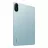 Tableta Xiaomi Redmi Pad 2 4/128 Mint Green