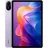 Tableta Xiaomi Redmi Pad 2 8/256 Lavender Purple