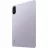Планшет Xiaomi Redmi Pad 2 8/256 Lavender Purple