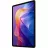 Tableta Xiaomi Redmi Pad 2 8/256 Lavender Purple