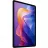 Tableta Xiaomi Redmi Pad 2 8/256 Lavender Purple