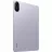 Tableta Xiaomi Redmi Pad 2 8/256 Lavender Purple