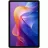 Tableta Xiaomi Redmi Pad 2 8/256 Lavender Purple