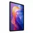 Tableta Xiaomi Redmi Pad 2 8/256 Mint Green