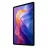 Tableta Xiaomi Redmi Pad 2 8/256 Mint Green