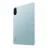 Tableta Xiaomi Redmi Pad 2 8/256 Mint Green