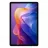 Tableta Xiaomi Redmi Pad 2 8/256 Mint Green