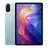 Tableta Xiaomi Redmi Pad 2 8/256 Mint Green