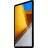 Tableta Xiaomi Poco Pad 8 / 256 Gb Blue