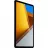 Tableta Xiaomi Poco Pad 8 / 256 Gb Blue